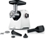 Picture of Maszynka do mielenia misa Bosch MFWS607W