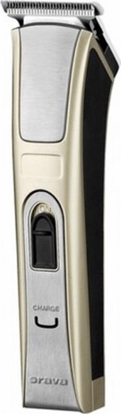 Picture of Maszynka do wosów Orava VS-412 trymer do wosów, od 3 do 12 mm, 50 minut na jedno adowanie, ostrza ze stali nierdzewnej