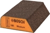 Picture of Slīpēšanas švamme Bosch 2608621921; 69x97x26 mm