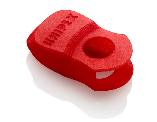 Picture of Materiāla ķērājs Knipex 0011V79