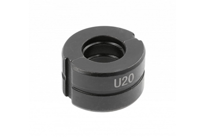 Изображение Matrice Hogert HT1P655; 20 mm