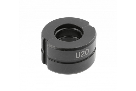 Изображение Matrice Hogert HT1P655; 20 mm