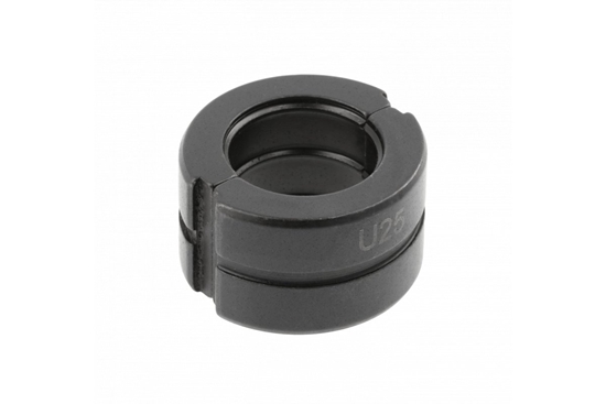 Изображение Matrice Hogert HT1P656; U 25