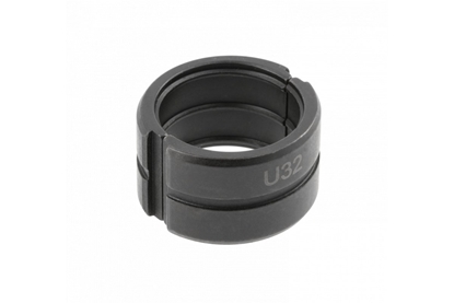 Изображение Matrice Hogert HT1P657; U 32