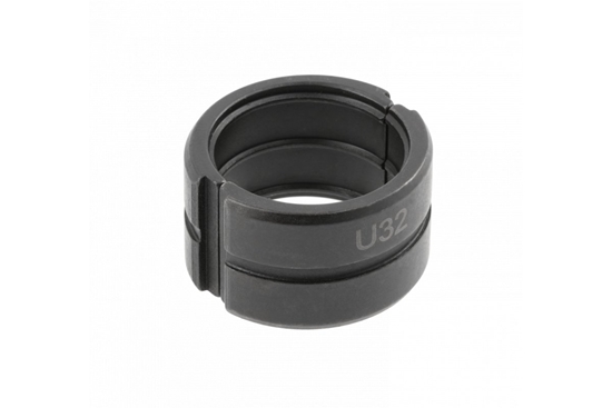 Изображение Matrice Hogert HT1P657; U 32