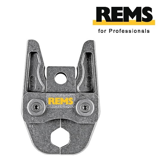 Изображение Matrice Rems 570135; V22