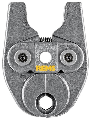 Picture of Matrice Rems M Mini; M 12