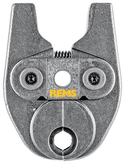 Picture of Matrice Rems M Mini; M 12