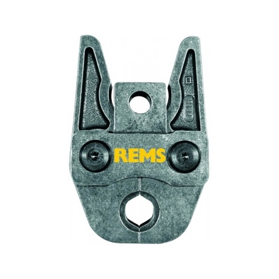 Изображение Matrice Rems M; M 18