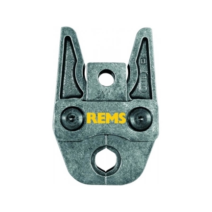 Изображение Matrice Rems M; M 28