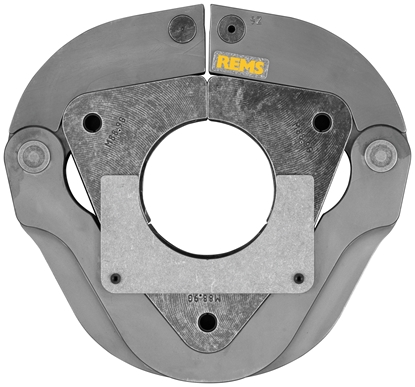 Изображение Matrice Rems PR-3S M 88,9 XL