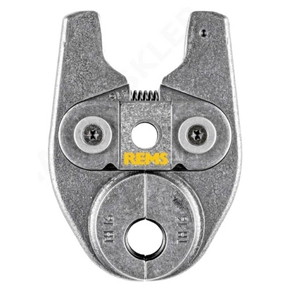 Изображение Matrice Rems TH Mini; TH 18