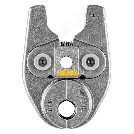 Изображение Matrice Rems TH Mini; TH 18