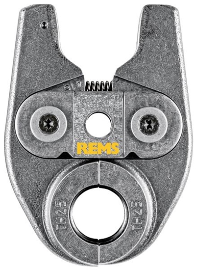 Изображение Matrice Rems TH Mini; TH 25