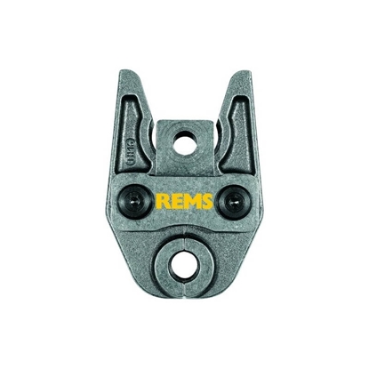 Изображение Matrice Rems TH; TH 25