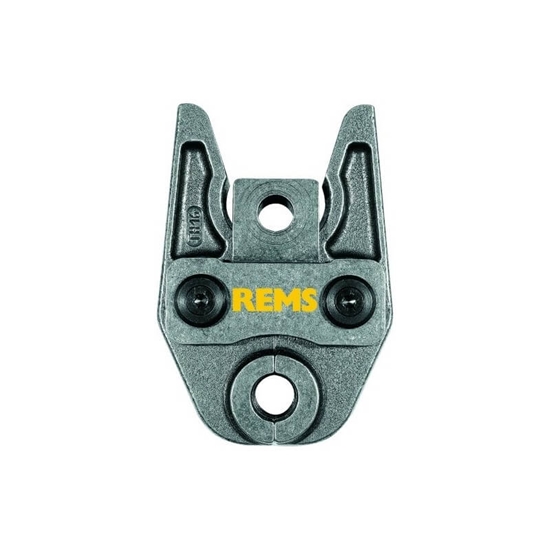 Изображение Matrice Rems TH; TH 25