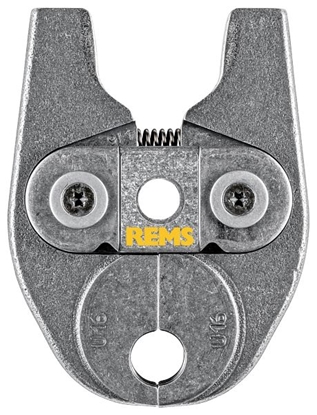 Изображение Matrice Rems U Mini; U 16