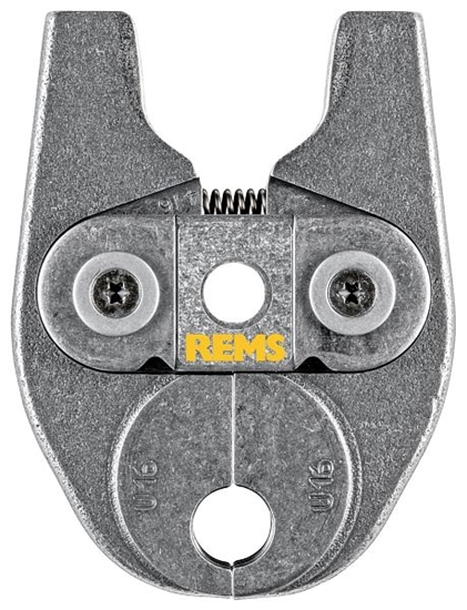 Изображение Matrice Rems U Mini; U 16