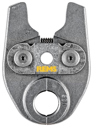 Изображение Matrice Rems U Mini; U 25