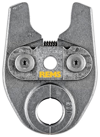 Изображение Matrice Rems U Mini; U 25