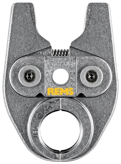 Изображение Matrice Rems U Mini; U 32