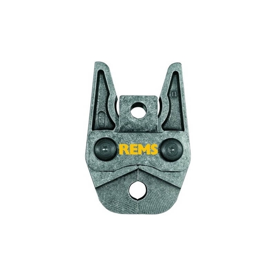 Изображение Matrice Rems U; U 20