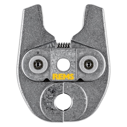 Изображение Matrice Rems UP Mini; UP 18