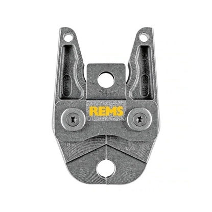 Изображение Matrice Rems UP; UP 25