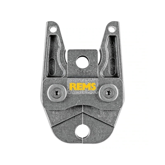 Изображение Matrice Rems UP; UP 25