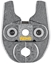Picture of Matrice Rems V Mini; V 15