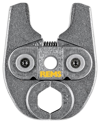 Изображение Matrice Rems V Mini; V 22