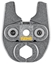 Picture of Matrice Rems V Mini; V 22