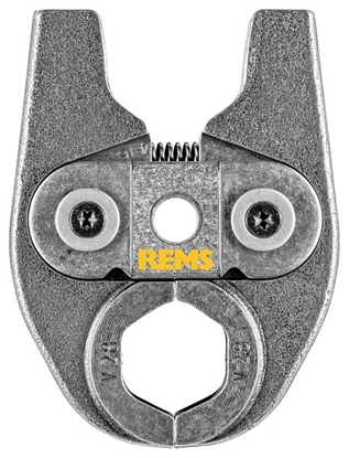 Изображение Matrice Rems V Mini; V 28