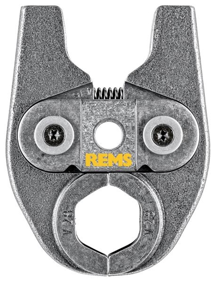 Изображение Matrice Rems V Mini; V 28