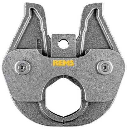 Изображение Matrice Rems V; V 54