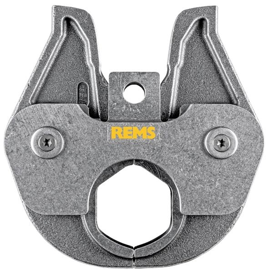 Изображение Matrice Rems V; V 54