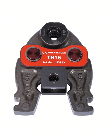 Picture of Matrice Rothenberger Compact; TH 16