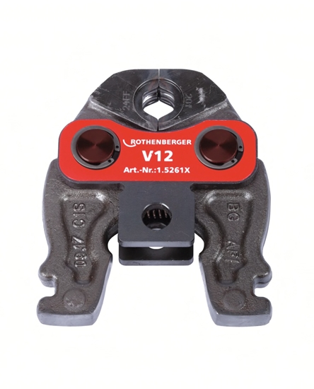 Picture of Matrice Rothenberger Compact; V 12