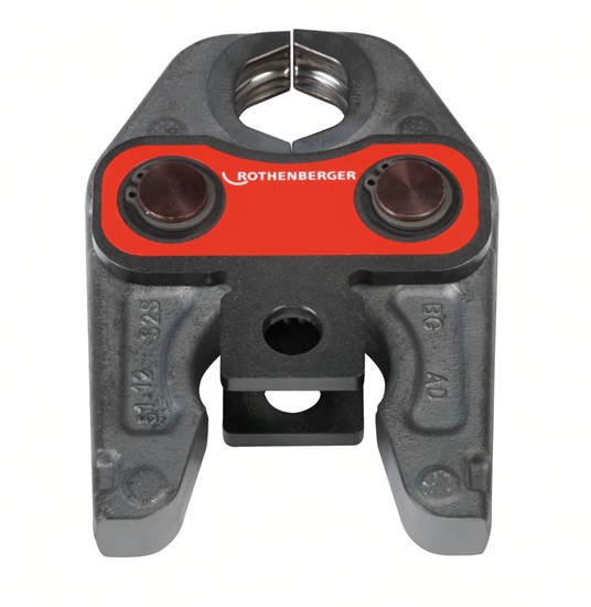 Picture of Matrice Rothenberger Standard; U 18