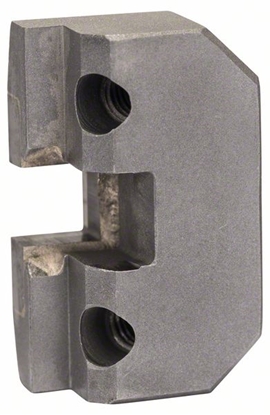 Picture of Matrice skārda griešanas šķērēm Bosch 2608639026 der GNA 3,2/GNA 3,5