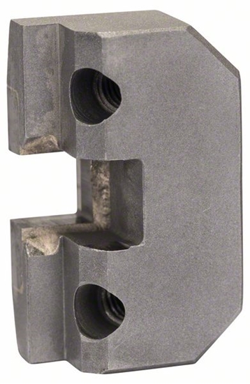 Picture of Matrice skārda griešanas šķērēm Bosch 2608639026 der GNA 3,2/GNA 3,5