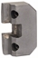 Picture of Matrice skārda griešanas šķērēm Bosch 2608639026 der GNA 3,2/GNA 3,5