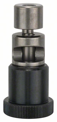 Picture of Matrice skārda griešanas šķērēm Bosch 2608639900 der GNA 1,6/2,0