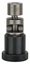 Picture of Matrice skārda griešanas šķērēm Bosch 2608639900 der GNA 1,6/2,0