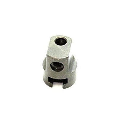 Изображение Matrice skārda griešanas šķērēm Makita 322702-1