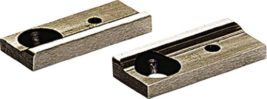 Изображение Matrice skārda griešanas šķērēm Makita JS1660; 1,6 mm