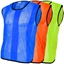 Picture of Max 2021314 futbola birka - L
