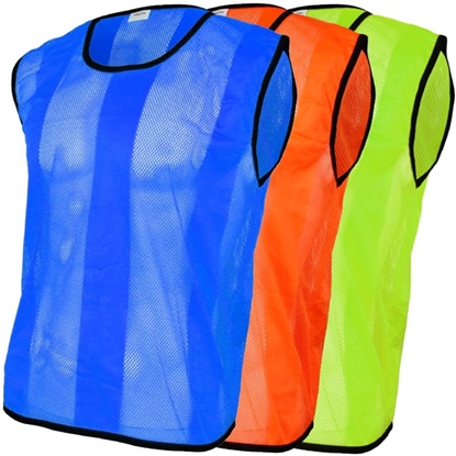 Picture of Max 2021314 futbola birka - XL