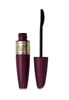 Picture of MAX FACTOR False Lash Effect Clump Defy Tusz 001