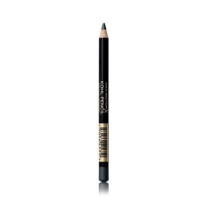 Attēls no MAX FACTOR Kohl Pencil Kredka do oczu 050 Charcoal Grey 1,3g